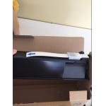 Toshiba T-2309E Photocopier Toner For e-Studio Series Photocopy Machines