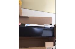 China Toshiba T-2309E Photocopier Toner For e-Studio Series Photocopy Machines supplier
