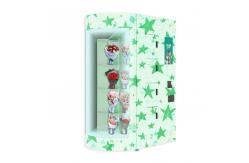 China Winnsen Fresh Flower ODM Bouquet Vending Machine With Cooling System supplier