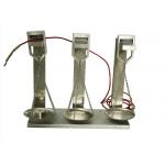 HDX1310 High Temperature Indentation Device IEC Test Equipment