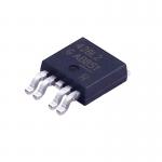 BTS428L2 Power Switch ICs Power Distribution Smart High Side Power Switch 1 Channel for sale