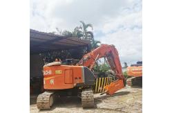 China Excavator Tunnel Arm: Redefining Efficiency in Confined Underground Spaces supplier