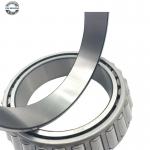 long life 9920193 33487 Rear Wheel Bearing 30*62*21.25mm High Speed For Fersa for sale