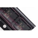 CSD17302Q5A Power MOSFET PMIC CSD17304Q3 CSD17305Q5A CSD17306Q5A for sale