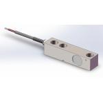 CH-BSS Single Shear Beam RS232 Precision Load Cell