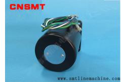 China Durable SMT Machine Parts CNSMT Placement M5063H Motor Machine Accessories FUJI supplier