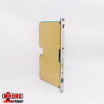 IDB559B   HITE303278R1 HITE-448-100/49  ABB  Control Board