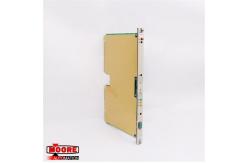 China IDB559B   HITE303278R1 HITE-448-100/49  ABB  Control Board supplier