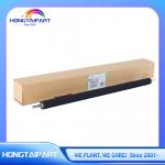 D0A5-6212 D0A56212 Intermediate Transfer Roller Assembly for Ricoh Pro C7200 C7210 HONGTAIPART for sale