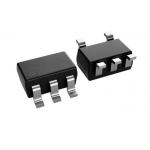 40V 10MHz Low-Noise Operational Amplifiers IC OPA992QDBVRQ1 SOT-23-5 Package for sale