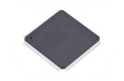 China 650MHz IC Chip STM32MP135CAG3 Microcontroller MCU 32Bit Microprocessor Chip supplier