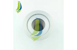 China 14524761 High Quality Strainer For EC240B EC290B Excavator supplier