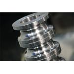 HRC58~63 Roll Forming Roller for sale