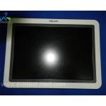 IE33 ultrasound spare parts LCD monitor medical sonography equipment for sale