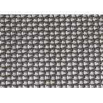 CE Approve High Temperature Resistance 80mesh Window Wire Mesh Screen
