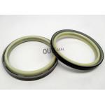 707-56-13520 198-63-93170 198-63-94170 DKBZ DKBI Dust Wiper Seals 120*136*9/12 125*141*9/12 for sale