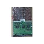 JUKI BUS BRIDGE BOARD E9603729000 electronic control card for sale