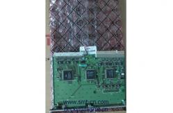 China JUKI BUS BRIDGE BOARD E9603729000 electronic control card supplier