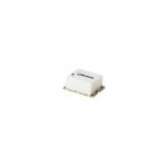 SYK-2-33 Wireless Communication Module 100MHz - 3000MHz 2X SMT Multiplier for sale