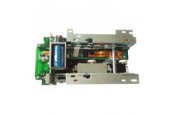 China ATM machine Parts brm recycle ncr 6687 6683 card reader 4450765157 445-0765157 supplier