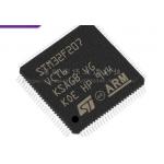 AT32F403AVCT7 Single Chip Microcontroller MCU STM32F207VCT6 STM32F103VCT6 for sale