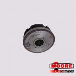 N.P.0285A7159 ETM102 N.P. Mass Air Flow Sensor