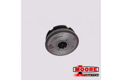 China N.P.0286A3821 UTM103 N.P. Mass Air Flow Sensor supplier