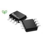 SN65HVD72DR TI Single Transmitter Receiver RS-422/RS-485 8-Pin SOIC T/R for sale