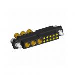 M80-4D11005F2-03-327-00-000 for sale