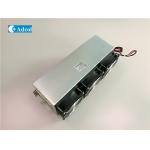 400Watts Peltier Water Cooler Thermoelectric Liquid Cooler Liquid Conditioner