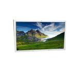 P2150FHF2MB00 21.5 Inch Original 1920*1080 LCD Screen Display for sale