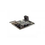 Digital Infrared Flame Thermal DS18B20 Temperature Sensor Module