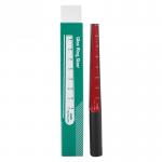 Wax Tube Ring Sizer Mandrel To Enlarge Ream Hole Of Carving Waxes for sale