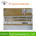 03047606-01 00335581-02 Cutter Set Selected R050503 Cutteresdet Allgent ASM Assembly Systams for sale