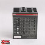 DC551-CS31  1SAP220500R0001  ABB  Digital I/O Bus Module for sale