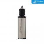 RS485 Infrared  Turbidity Analyzer Suspended Solids Sensor For Industry Sewage for sale