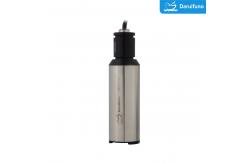 China RS485 Infrared  Turbidity Analyzer Suspended Solids Sensor For Industry Sewage supplier