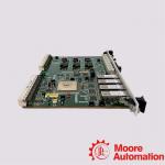 PIB504 GE Fiber Optic Interface Card for sale