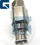 SA7270-30160 SA727030160 Excavator EC210 Relief Valve for sale