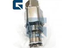 China SA7270-30160 SA727030160 Excavator EC210 Relief Valve supplier