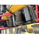 2019 SANY Multifunctional 60t Crawler Crane in Stock for Sale