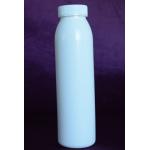 60mm 480ml Pharmaceutical Pill Bottles For Tablet Packaging HDPE Material for sale