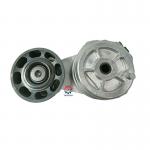 C7 C9 Belt Tensioner Assembly D1186-2432 E320C E330C for sale