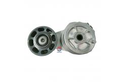 China C7 C9 Belt Tensioner Assembly D1186-2432 E320C E330C supplier