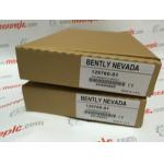 Bently Nevada 3500 System 3300/15 VIBRATION MONITOR DUAL 4-20MA Fast shipping for sale