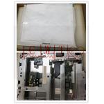 3 Parameters Medical Grade Touch Screen , 2560×1440 Smart Healthcare Monitoring System