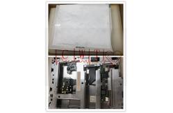 China 3 Parameters Medical Grade Touch Screen , 2560×1440 Smart Healthcare Monitoring System supplier