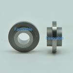 Behind Blade Roller For Cutter Auto Vector 5000, Maintenance Kits 500h