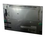 T-55786GD084J-LW-AHN 8.4 inch 800*600 LCD Screen display for Industrial. for sale