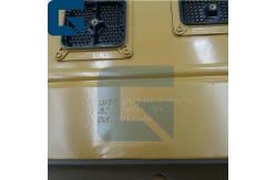 China 372-2906 3722906 Excavator E345C E345D Electronic Controller ECM supplier